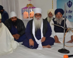 dashmeshgarh sahib dhamomajra (11).JPG