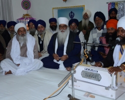 dashmeshgarh sahib dhamomajra (13).JPG