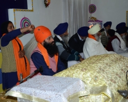 dashmeshgarh sahib dhamomajra (16).JPG