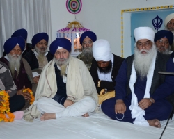 dashmeshgarh sahib dhamomajra (17).JPG