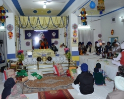 dashmeshgarh sahib dhamomajra (18).JPG