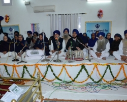 dashmeshgarh sahib dhamomajra (20).JPG