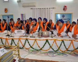 dashmeshgarh sahib dhamomajra (21).JPG