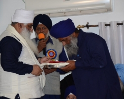 dashmeshgarh sahib dhamomajra (38).JPG