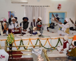 dashmeshgarh sahib dhamomajra (45).JPG