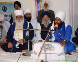 dashmeshgarh sahib dhamomajra (54).JPG