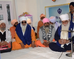 dashmeshgarh sahib dhamomajra (55).JPG