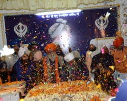 dashmeshgarh sahib dhamomajra (58).JPG