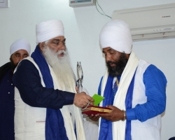 dashmeshgarh sahib dhamomajra (60).JPG