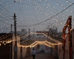 dashmeshgarh sahib dhamomajra (61).JPG