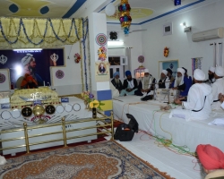 dashmeshgarh sahib dhamomajra (7).JPG