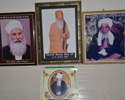 sant maharaj.JPG